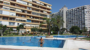 Estudio La Colina